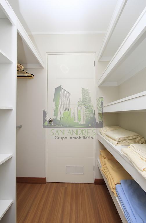 Luxury Apartment Barranco 360° Λίμα Δωμάτιο φωτογραφία