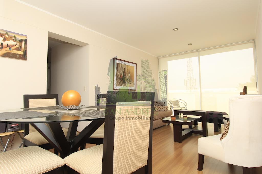 Luxury Apartment Barranco 360° Λίμα Δωμάτιο φωτογραφία