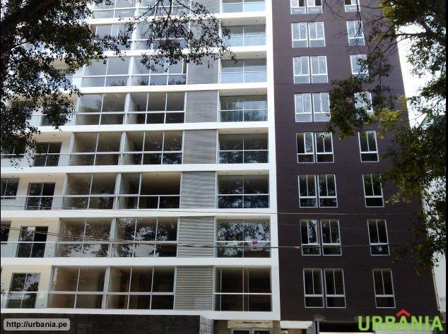 Luxury Apartment Barranco 360° Λίμα Δωμάτιο φωτογραφία