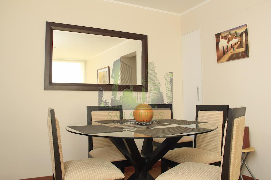 Luxury Apartment Barranco 360° Λίμα Δωμάτιο φωτογραφία