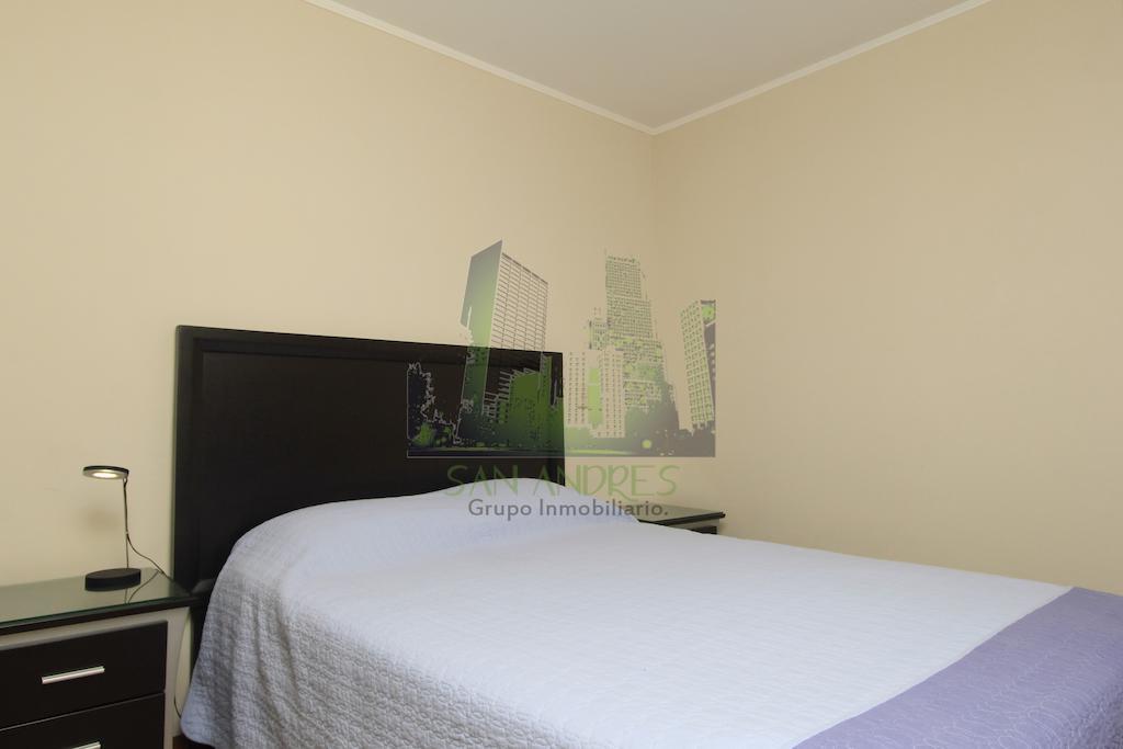 Luxury Apartment Barranco 360° Λίμα Δωμάτιο φωτογραφία