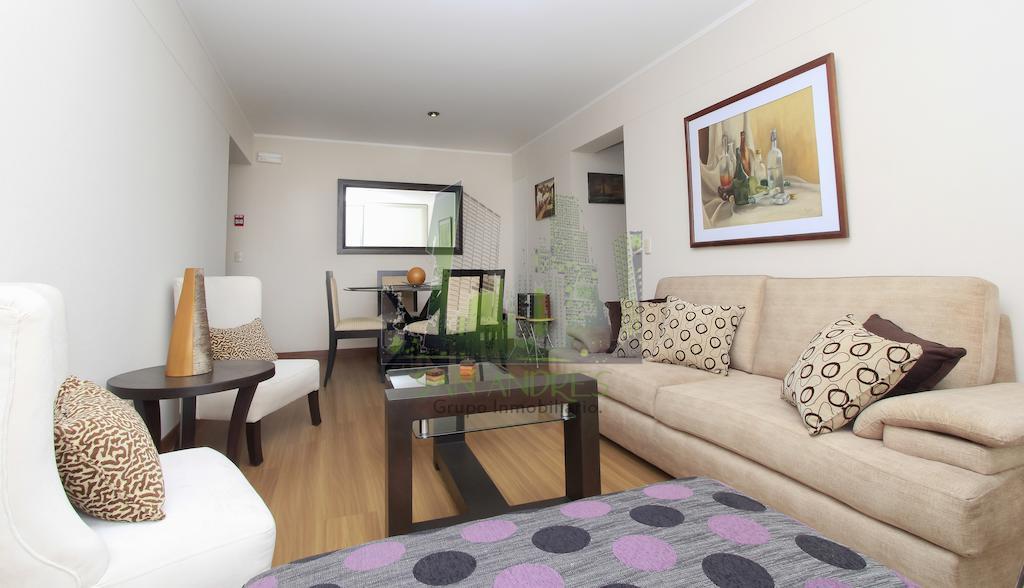 Luxury Apartment Barranco 360° Λίμα Δωμάτιο φωτογραφία