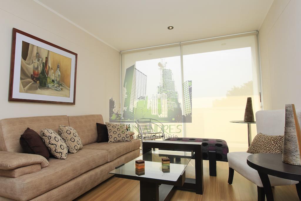 Luxury Apartment Barranco 360° Λίμα Εξωτερικό φωτογραφία
