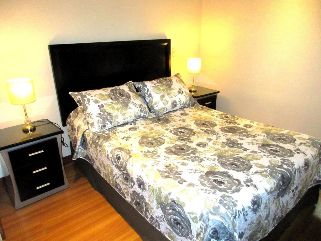 Luxury Apartment Barranco 360° Λίμα Δωμάτιο φωτογραφία